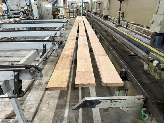 Weinig HOU9.556 58 16900